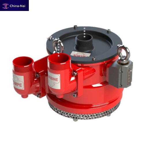 Turbine pump waterelectricindustrial Turbine pump waterelectricindustrial