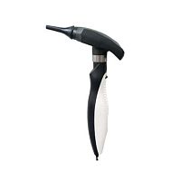 Video veterinary otoscope VO33 series