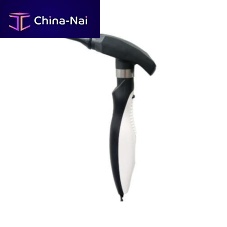 Video veterinary otoscope VO33 series