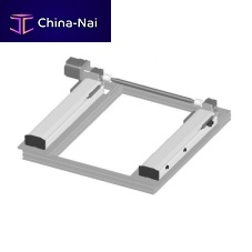 Gantry robot XX-GA-X6001-axis