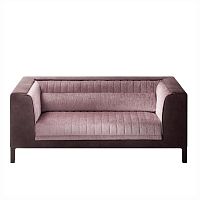 Modular sofa KALO cornercontemporaryfabric