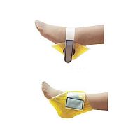 Adult heel pad SK-28-1