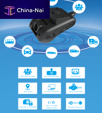 ����������������� � ������ ����������� Shenzhen Concox Information & Technology Co., Ltd.