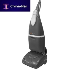 Walk-behind scrubber-dryer CPS 29 Eelectric