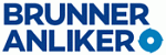Все продукты ANLIKER - BRUNNER AG