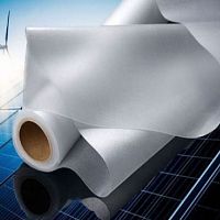 Laminating film EVAadhesive