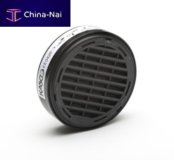 Air filter ZP3cartridgerespiratordust