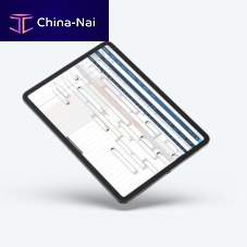 Planning software controlfor airportfor aeronautics