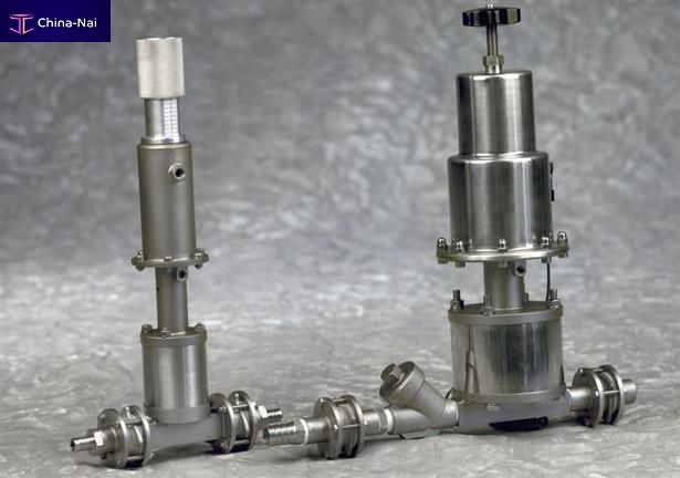 											Chemical pump PDpneumaticstationaryindustrial