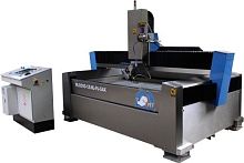 Water-jet cutting machine New Line for stainless steelCNCcompact