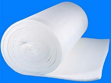Polyester fabric filter GL-600G