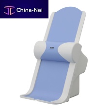 Mammography X-ray film scanner DF-990