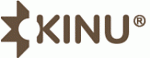 ��� �������� KINU GRINDERS LLC / Graef GmbH