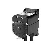 Diaphragm pump G80 waterfor food productsCO2