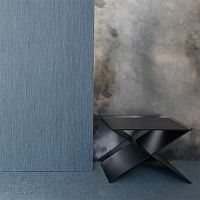 Wall fabric SPECKLEplainsyntheticPVC