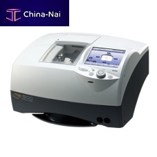 Optical lens edger ME-1500optical lens drilloptical lens grooveroptical lens shape tracer