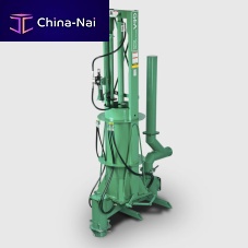 Piston pump Electromix waterslurryelectric