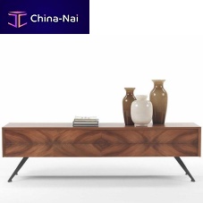 Contemporary sideboard LIMAwooden