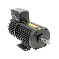 Brushless motor ROTRON®DC36 V24 V