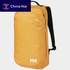 Multi-use backpack Riptidewatersportswaterproof