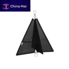 Boat day shape 3600 series