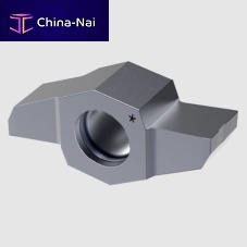 Threading insert MWI 1603