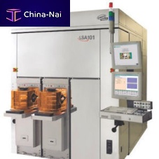 3D laser processing machine Ultratech LSA 101