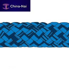 Halyard rope double-braidfor shipsfor boat