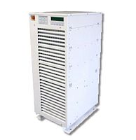 Shore power transformer AC63Q-3