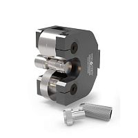 Knurling tool TSW series