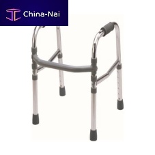 Pediatric mobility walker TS940PWheight-adjustable