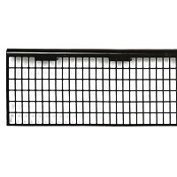 Gutter protector GRILLE