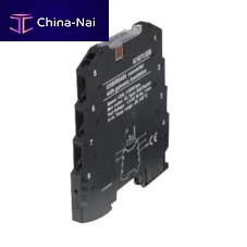 ATEX optocoupler K107USB