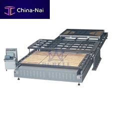 Flammability tester EXTERNAL-FIRE-BEmotorfor electrical appliancesbattery