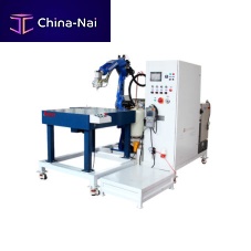 Automatic dispenser RC-D-6-3-R/Dcompact