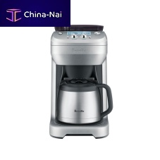 Filter coffee machine BDC650BSSautomaticwith 1 grinder