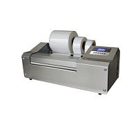 Medical sealer CT-QF-420for the pharmaceutical industrylaboratorydental