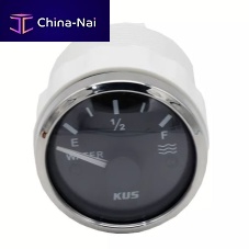 Boat indicator HW-GWManalogfor water tanks