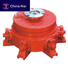 Aluminum polishing KD268Cindustrialindividual