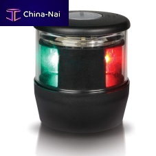 Boat navigation light 2LT 980 650-001for sailboatsfor yachtsport