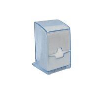 Paper dispenser ACBA00003 seriesmanualhygienic