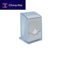 Paper dispenser ACBA00003 seriesmanualhygienic