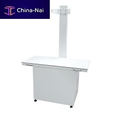Veterinary X-ray table YSX-VF2