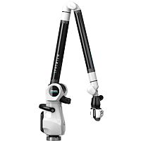 Mobile 3D measuring arm WM | MMA 7-axisportablearticulated