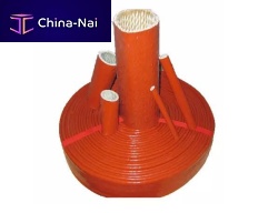 Protection sleeve for cablesfor hosessilicone