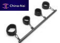 BDSM ������� HUAWEN LEATHER PRODUCTS CO.,LTD