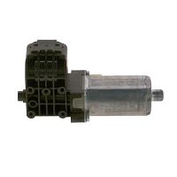 DC motor AHC-D 0390203428brushless12 Vrobust