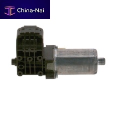 DC motor AHC-D 0390203428brushless12 Vrobust