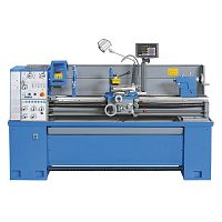 CNC lathe T070/400V3A15horizontal3-axisfor metal