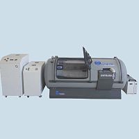 Oxygen therapy hyperbaric chamber OxyLife-90W®monoplace